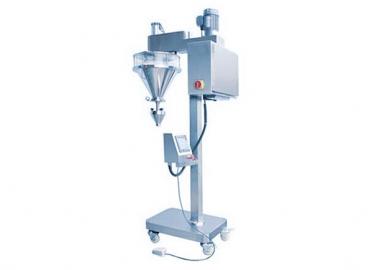 RLL-5000、500型螺桿秤